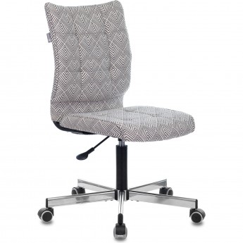 Кресло БЮРОКРАТ CH-330M Loft ромбик Кресло БЮРОКРАТ CH-330M Loft ромбик